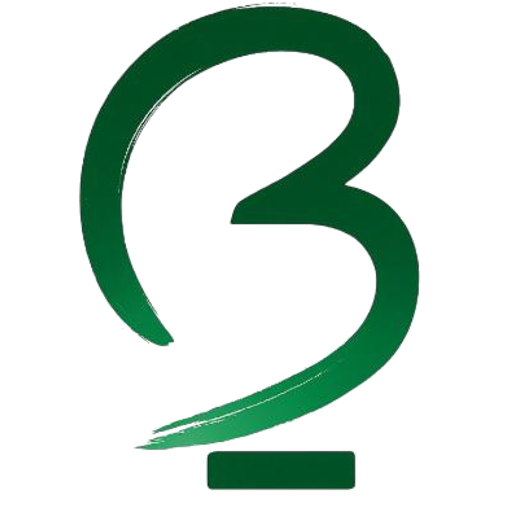 Zenblock Labs logo
